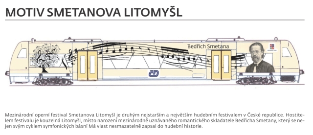 02-smetanova litomysl.jpg
